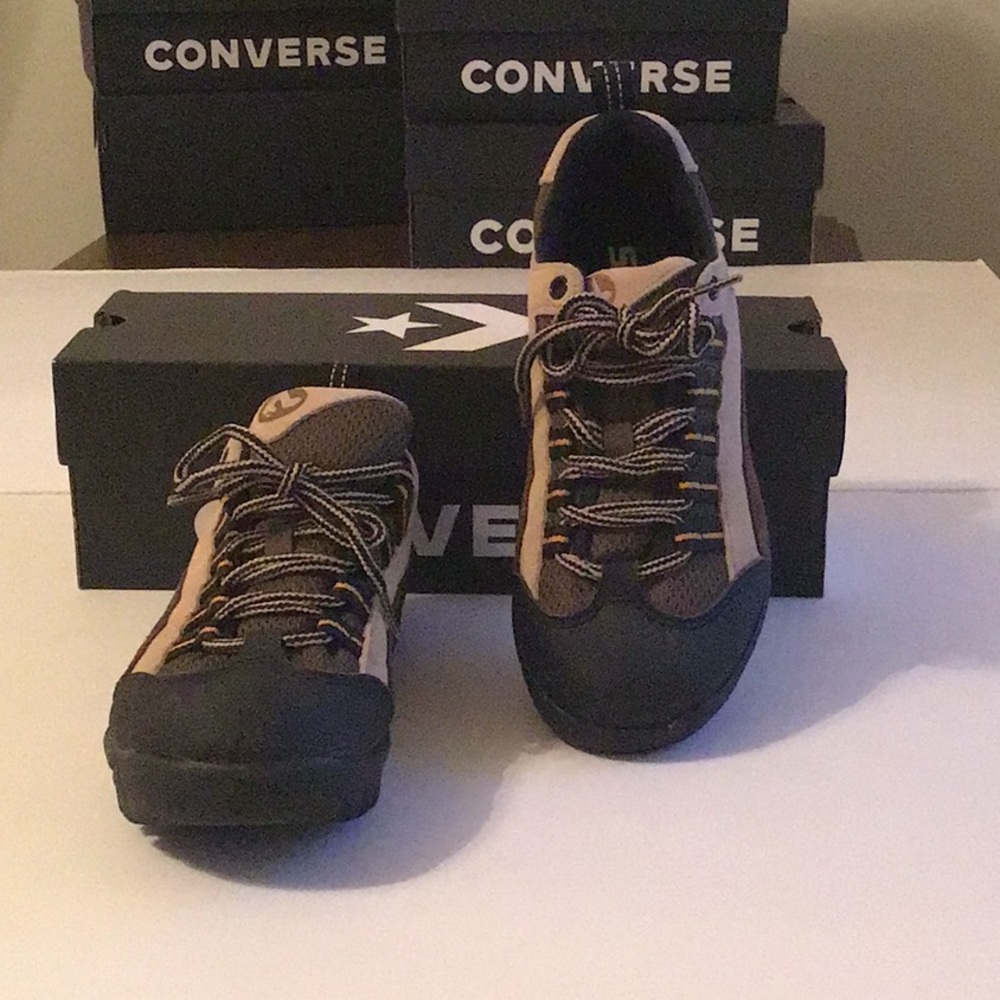 Shimano cycling shoes